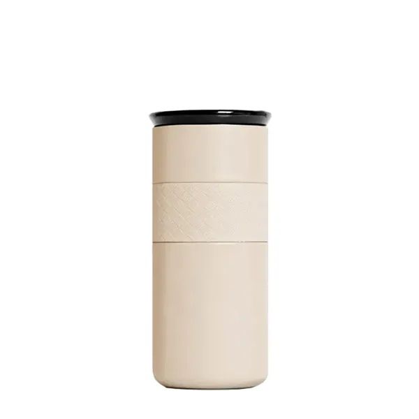 Elemental 16 oz Artisan Tumbler