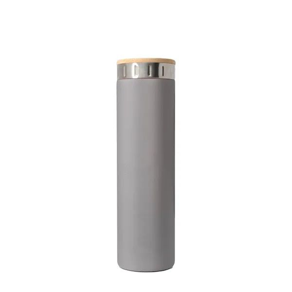 Elemental 20 oz Iconic Bottle