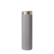 Elemental 20 oz Iconic Bottle | https://www.bestnamebadges.com