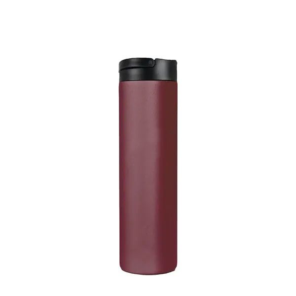 Elemental 20 oz Iconic Sport Bottle