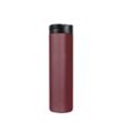 Elemental 20 oz Iconic Sport Bottle | https://www.bestnamebadges.com
