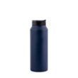 Elemental 32 oz Iconic Sport Bottle | https://www.bestnamebadges.com