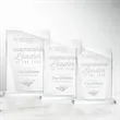 Shamrock Award | https://www.bestnamebadges.com