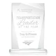 Shamrock Award | https://www.bestnamebadges.com
