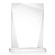Shamrock Award | https://www.bestnamebadges.com