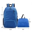 Lightweight Foldable Backpack Men Women Waterproof Packable | https://www.bestnamebadges.com