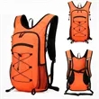 Lightweight Water-Resistant Hiking Hydration Backpack for Me | https://www.bestnamebadges.com