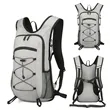 Lightweight Water-Resistant Hiking Hydration Backpack for Me | https://www.bestnamebadges.com