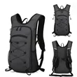 Lightweight Water-Resistant Hiking Hydration Backpack for Me | https://www.bestnamebadges.com