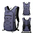 Lightweight Water-Resistant Hiking Hydration Backpack for Me | https://www.bestnamebadges.com