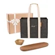 Lasting Impression Gift Set #3 | https://www.bestnamebadges.com