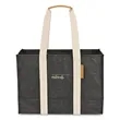 Lasting Impression Gift Set #3 | https://www.bestnamebadges.com