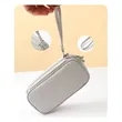 Cable Organizer Bag | https://www.bestnamebadges.com