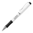 Regal Metal Pen | https://www.bestnamebadges.com