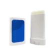 SPF30 Sunscreen Stick | https://www.bestnamebadges.com