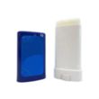 SPF30 Sunscreen Stick | https://www.bestnamebadges.com