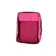 Packing Cubes for Travel | https://www.bestnamebadges.com