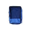 Packing Cubes for Travel | https://www.bestnamebadges.com
