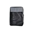 Packing Cubes for Travel | https://www.bestnamebadges.com