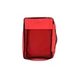 Packing Cubes for Travel | https://www.bestnamebadges.com