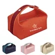 Travel Cosmetic Bag | https://www.bestnamebadges.com