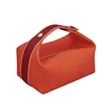 Travel Cosmetic Bag | https://www.bestnamebadges.com