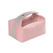 Travel Cosmetic Bag | https://www.bestnamebadges.com