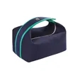 Travel Cosmetic Bag | https://www.bestnamebadges.com