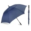 Automatic Open Extra Large Golf Umbrella Windproof | https://www.bestnamebadges.com