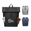 Men Backpack Lightweight Waterproof Notebook Computer Bag fo | https://www.bestnamebadges.com