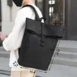 Men Backpack Lightweight Waterproof Notebook Computer Bag fo | https://www.bestnamebadges.com