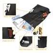 Men Backpack Lightweight Waterproof Notebook Computer Bag fo | https://www.bestnamebadges.com