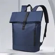 Men Backpack Lightweight Waterproof Notebook Computer Bag fo | https://www.bestnamebadges.com