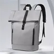 Men Backpack Lightweight Waterproof Notebook Computer Bag fo | https://www.bestnamebadges.com