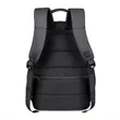 Men Backpack Large Capacity Laptop Bag | https://www.bestnamebadges.com