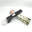 Handheld Insect Catcher Quick Release  Catching Tool | https://www.bestnamebadges.com