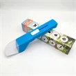 Handheld Insect Catcher Quick Release  Catching Tool | https://www.bestnamebadges.com