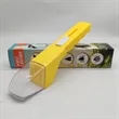 Handheld Insect Catcher Quick Release  Catching Tool | https://www.bestnamebadges.com