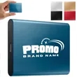 Portable High-Speed SSD for Backup and Data Storage | https://www.bestnamebadges.com