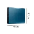 Portable High-Speed SSD for Backup and Data Storage | https://www.bestnamebadges.com