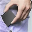 Portable High-Speed SSD for Backup and Data Storage | https://www.bestnamebadges.com