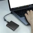 Portable High-Speed SSD for Backup and Data Storage | https://www.bestnamebadges.com
