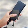 Portable High-Speed SSD for Backup and Data Storage | https://www.bestnamebadges.com