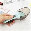 Adjustable Magnetic Measuring Spoon with Precise Scale | https://www.bestnamebadges.com