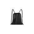 Drawstring Backpack Sports Gym Bag | https://www.bestnamebadges.com