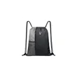 Drawstring Backpack Sports Gym Bag | https://www.bestnamebadges.com