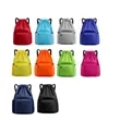Waterproof Drawstring Bag | https://www.bestnamebadges.com