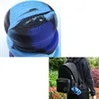 Collapsible Water Bottles | https://www.bestnamebadges.com