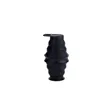 17oz Collapsible Water Bottle | https://www.bestnamebadges.com