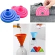 Kitchen Funnel | https://www.bestnamebadges.com